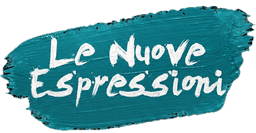 Le Nuove Espressioni